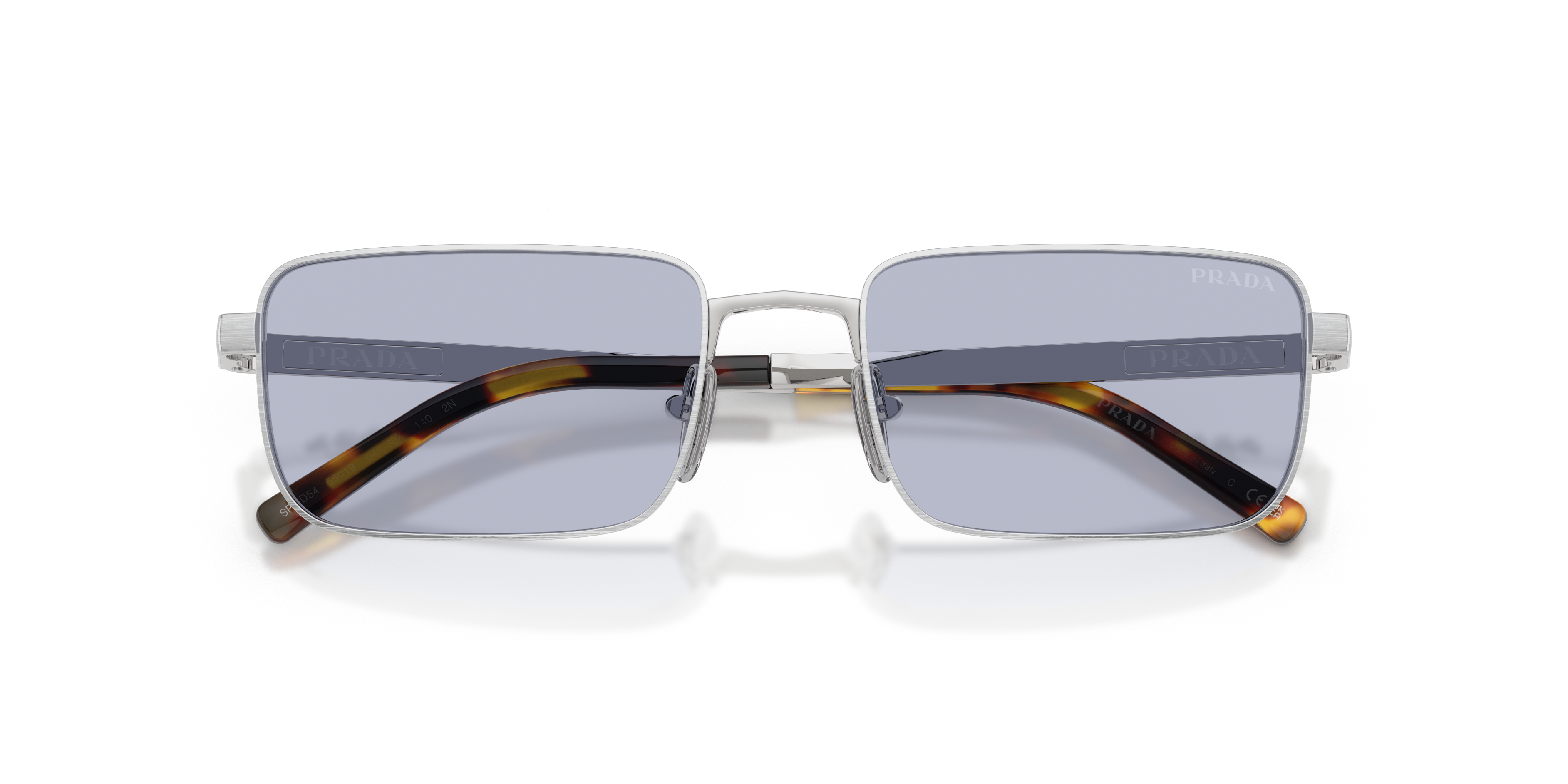 Prada PR D54S 04K30X  